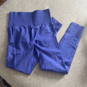 NVGTN legging- small